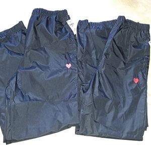 OshKosk Splash Pants Size 8